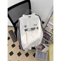cms/erpbt/backend/web/uploads/erp/collection/images/Men Clothes/YANGJI/EN0152574/img_b/EN0152574_img_b_1
